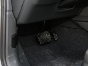 201830 40 TFSI Mȡ g