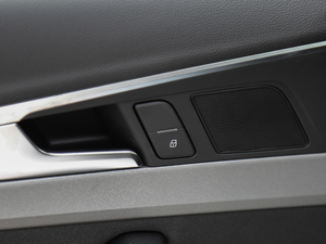 201830 40 TFSI Mȡ g