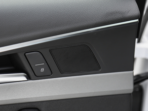 201830 40 TFSI Mȡ g