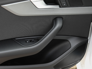 201830 40 TFSI Mȡ g