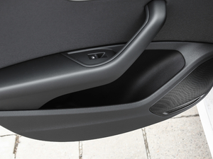 201830 40 TFSI Mȡ g