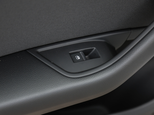 201830 40 TFSI Mȡ g