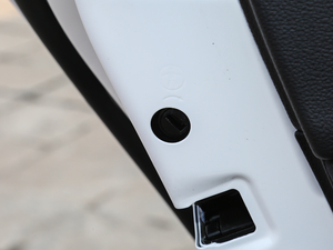 201830 40 TFSI Mȡ g