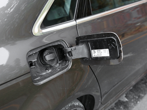 201830 40 TFSI r(sh) w