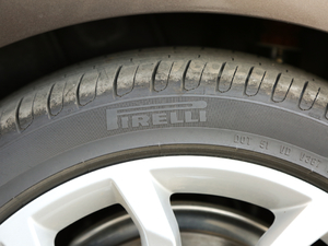 201830 40 TFSI r(sh) ݆̥Ʒ