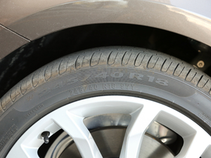 201830 40 TFSI r(sh) ݆̥Ʒ