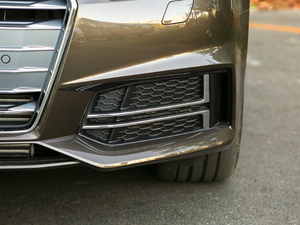 201830 40 TFSI r ǰF