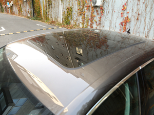 201830 40 TFSI r(sh) ܇