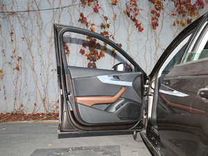 201830 40 TFSI r {λ܇T