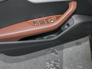 201830 40 TFSI r ǰTg