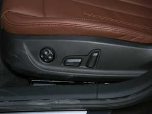 201830 40 TFSI r {{(dio)(ji)