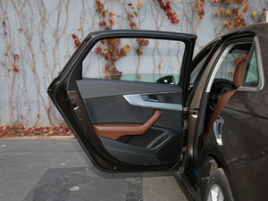 201830 40 TFSI r ܇T