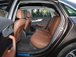 201830 40 TFSI r ſg