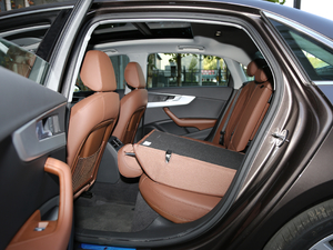 201830 40 TFSI r ηŵ