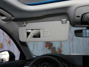 201830 40 TFSI r ꖰ壨