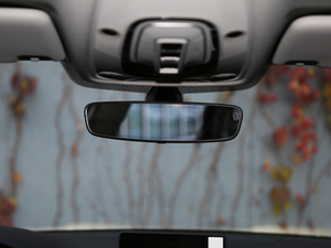 201830 40 TFSI r ܇(ni)ҕR