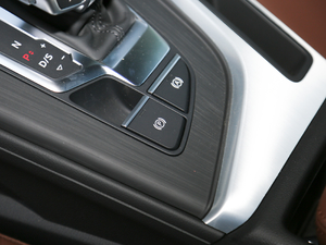 201830 40 TFSI r v܇Ƅ