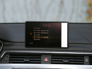 201830 40 TFSI r п_@ʾ