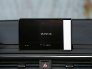 201830 40 TFSI r п_@ʾ