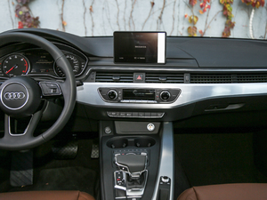 201830 40 TFSI r п_