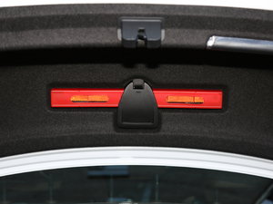 201830 45 TFSI quattro\Ӱ 