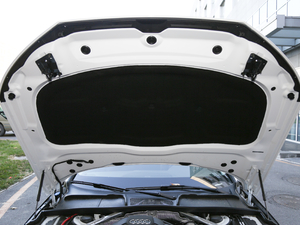 201830 45 TFSI quattro\Ӱ 