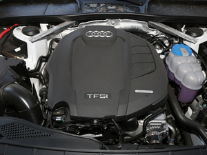 201830 45 TFSI quattro\Ӱ 