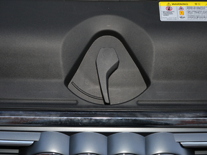 201830 45 TFSI quattro\Ӱ 