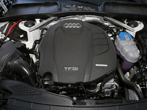 201830 45 TFSI quattro\Ӱ 
