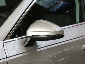 201830 40 TFSI M(jn)ȡ (x)(ji)^