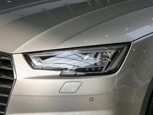 201830 40 TFSI M(jn)ȡ (x)(ji)^