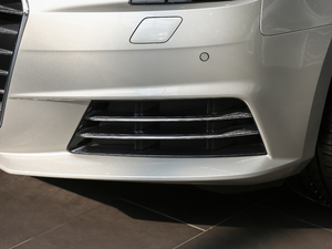 201830 40 TFSI M(jn)ȡ (x)(ji)^