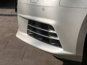 201830 40 TFSI M(jn)ȡ (x)(ji)^