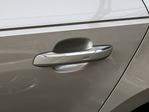 201830 40 TFSI M(jn)ȡ (x)(ji)^