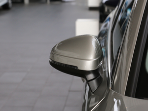 201830 40 TFSI Mȡ ^