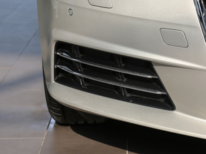 201830 40 TFSI M(jn)ȡ (x)(ji)^