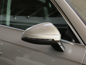 201830 40 TFSI Mȡ ^