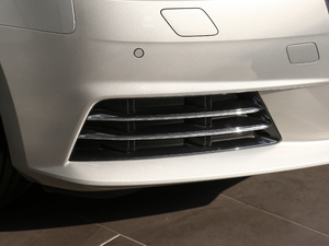 201830 40 TFSI Mȡ ^