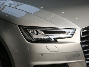 201830 40 TFSI Mȡ ^