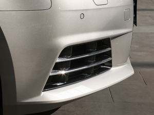 201830 40 TFSI Mȡ ^