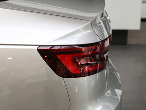 201830 40 TFSI Mȡ ^