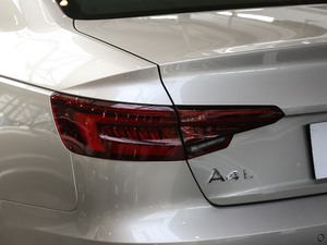 201830 40 TFSI Mȡ ^