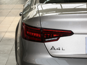 201830 40 TFSI Mȡ ^