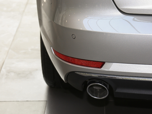 201830 40 TFSI Mȡ ^