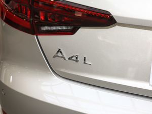 201830 40 TFSI Mȡ ^