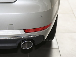 201830 40 TFSI Mȡ ^