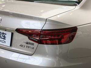 201830 40 TFSI Mȡ ^