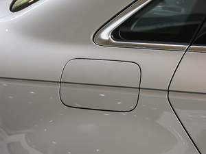 201830 40 TFSI Mȡ ^