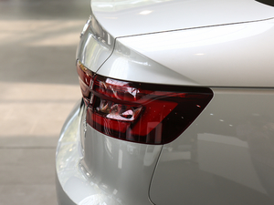 201830 40 TFSI Mȡ ^