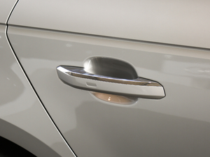 201830 40 TFSI Mȡ ^